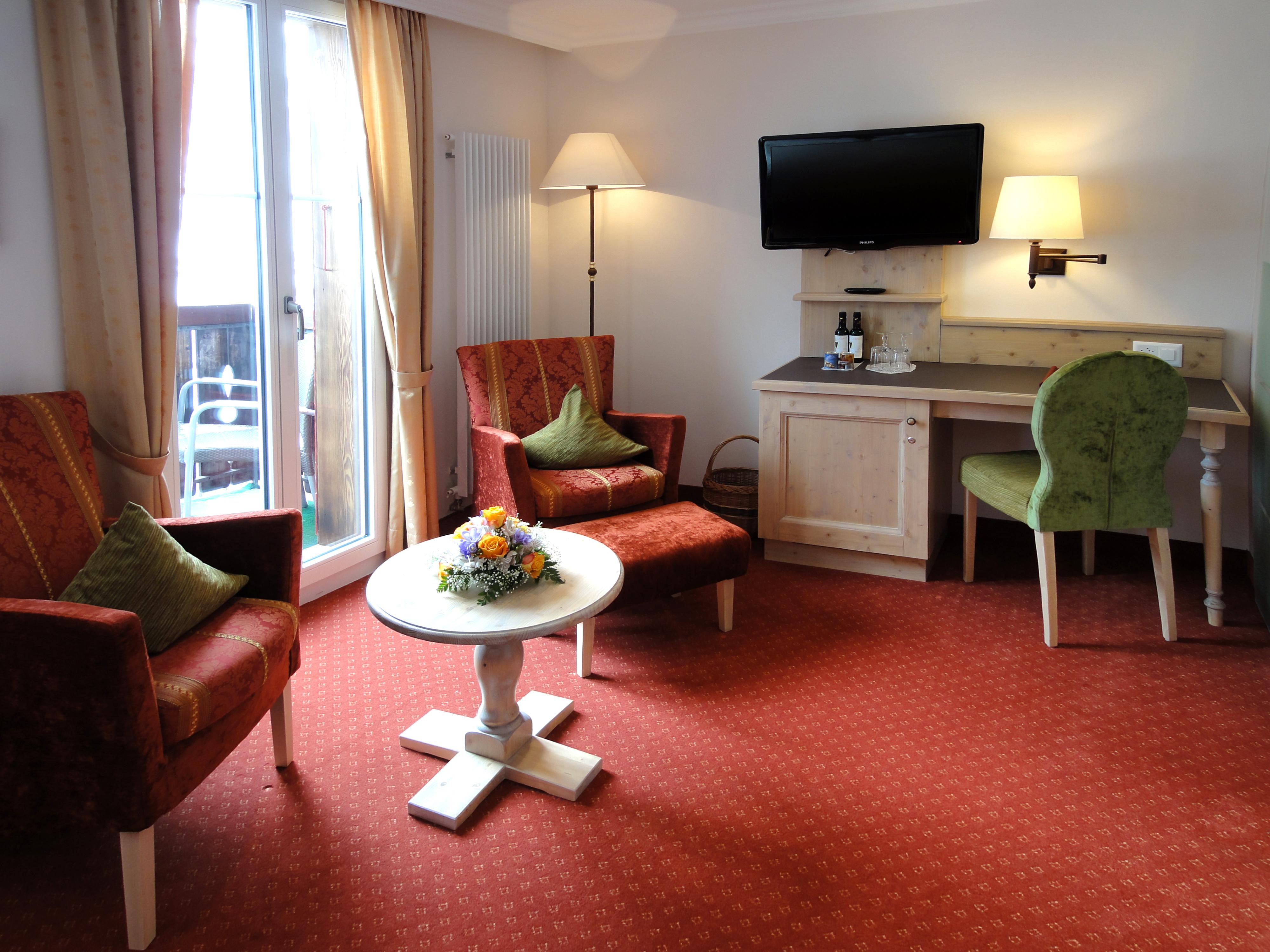 Romantik Hotel Schweizerhof Grindelwald Bagian luar foto