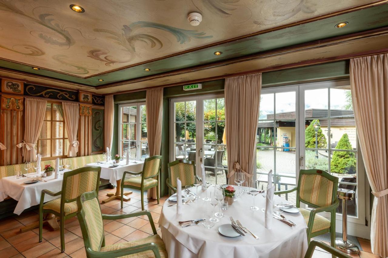 Romantik Hotel Schweizerhof Grindelwald Bagian luar foto
