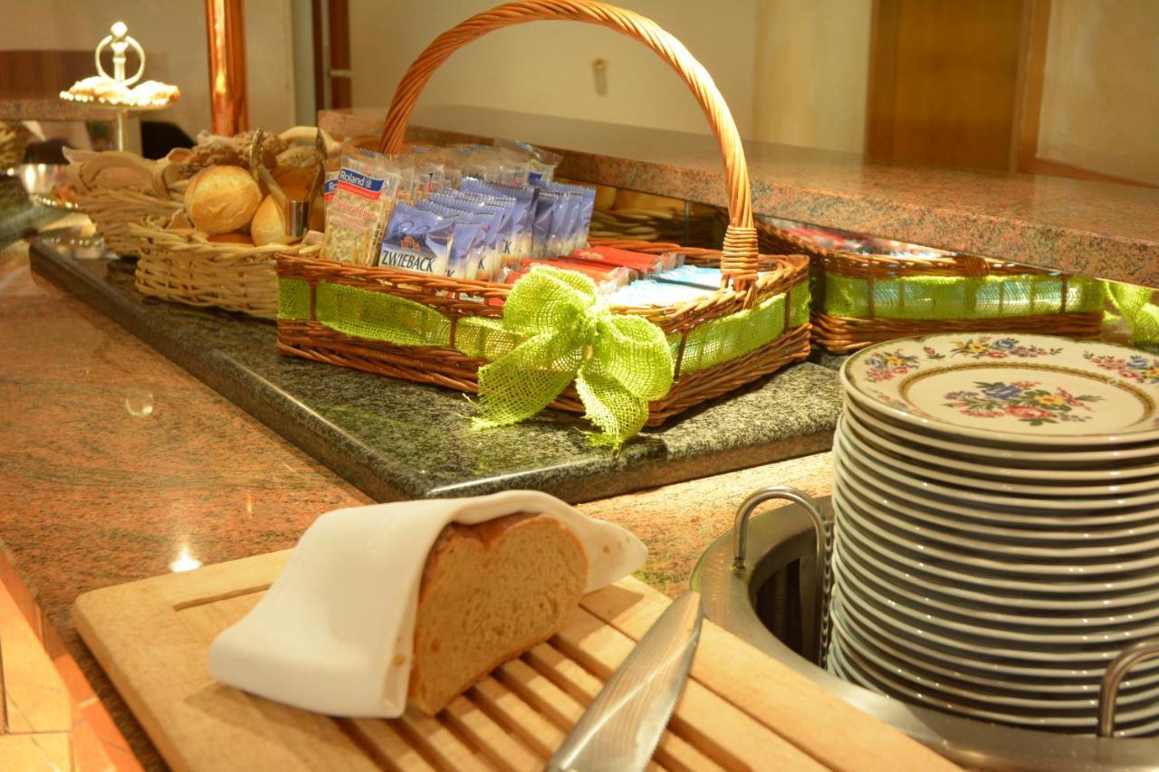 Romantik Hotel Schweizerhof Grindelwald Bagian luar foto